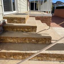 Top-Quality-Outdoor-Patio-Floor-coating-performed-in-Tucson-AZ 8